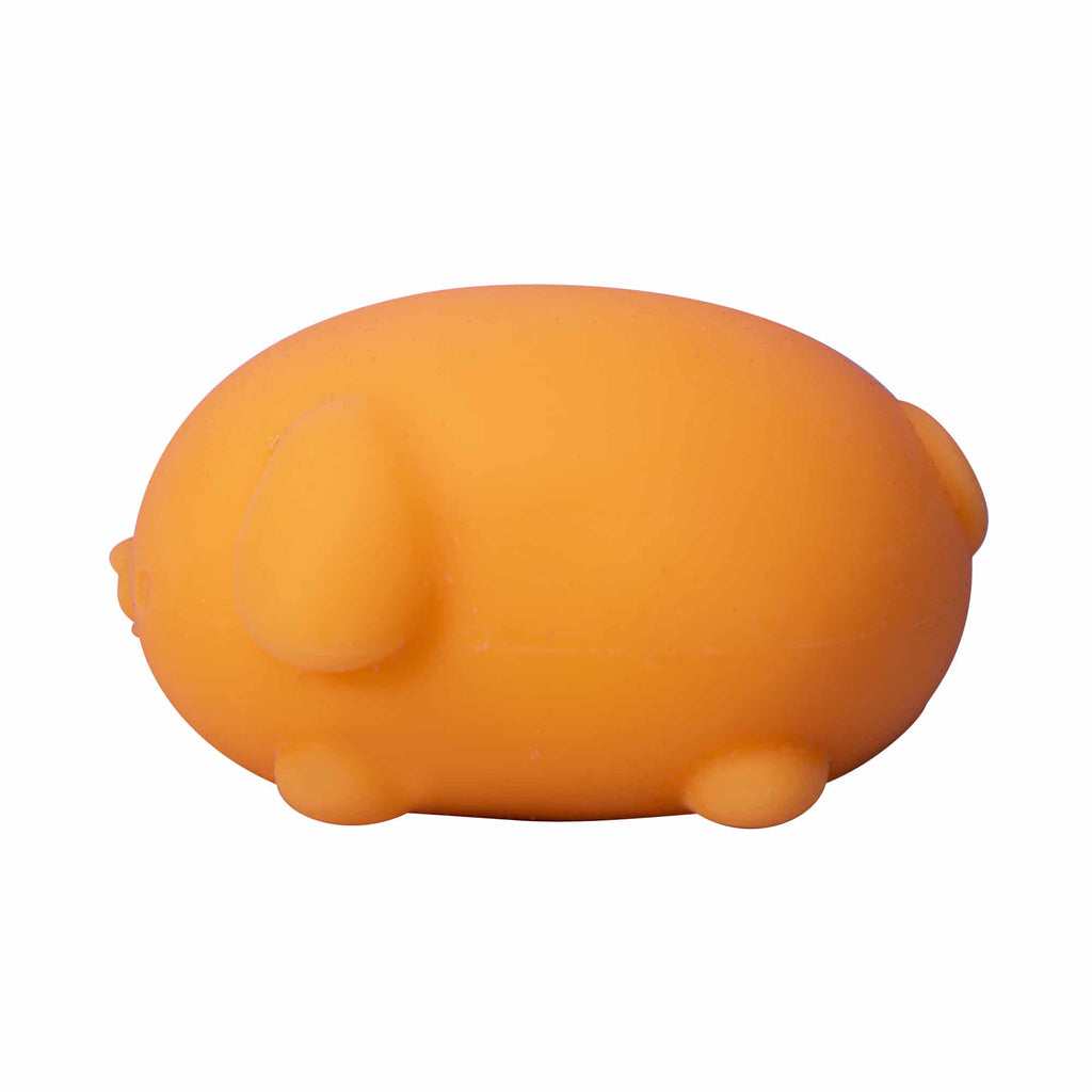 NEEDOH FUNKY PUP 60t - Modern Pick – Product Selection | Needoud 01AD | Needoud B7D7