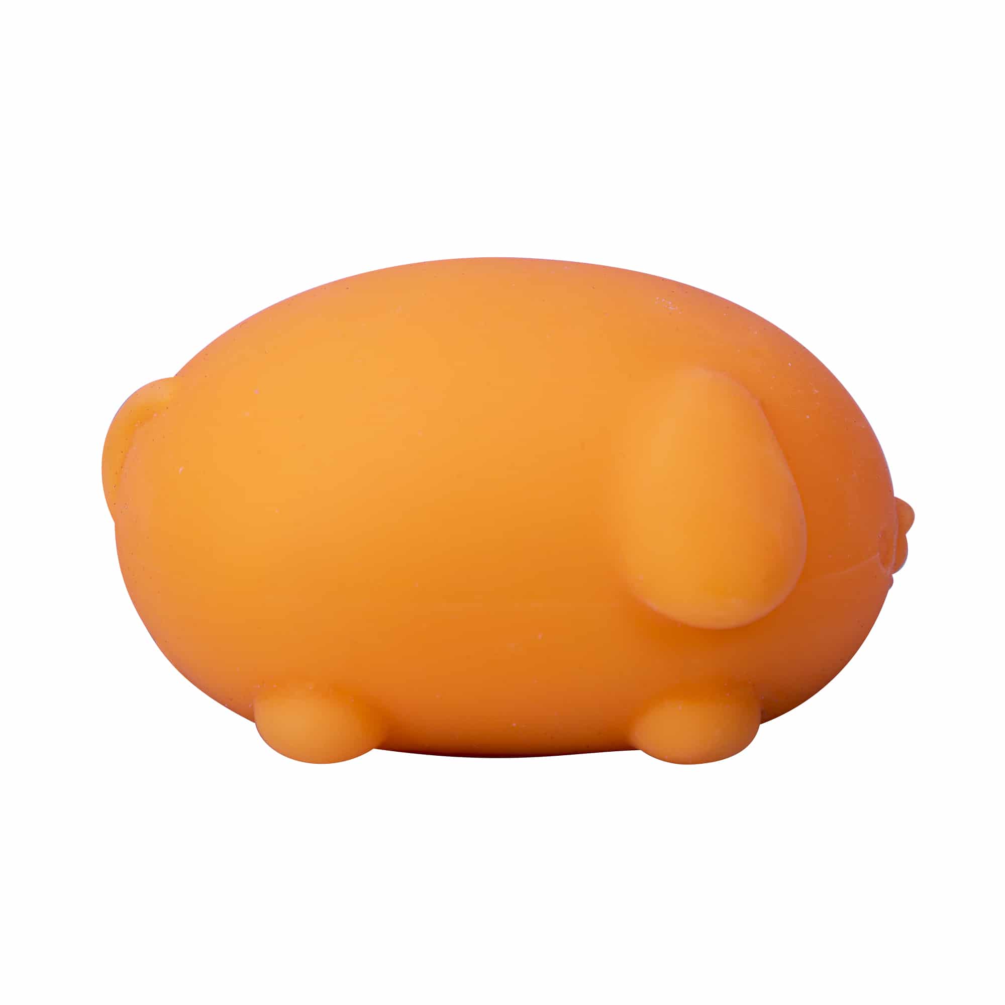 NEEDOH FUNKY PUP 60t - Modern Pick – Product Selection | Needoud 01AD | Needoud B7D7
