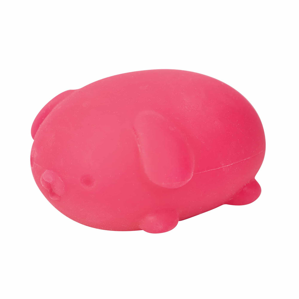 NEEDOH FUNKY PUP 60t - Modern Pick – Product Selection | Needoud 01AD | Needoud B7D7