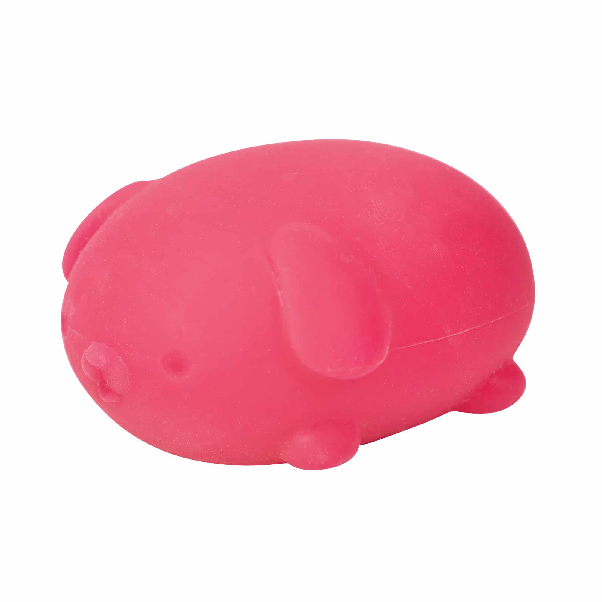NEEDOH FUNKY PUP 60t - Modern Pick – Product Selection | Needoud 01AD | Needoud B7D7