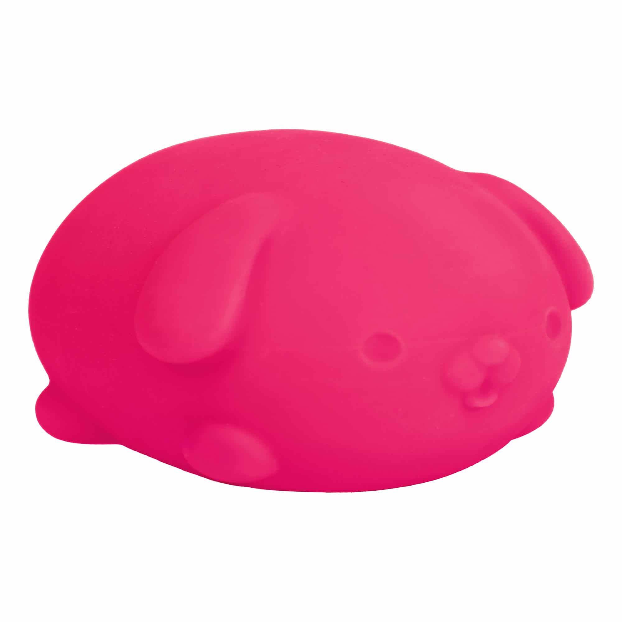NEEDOH FUNKY PUP 60t - Modern Pick – Product Selection | Needoud 01AD | Needoud B7D7
