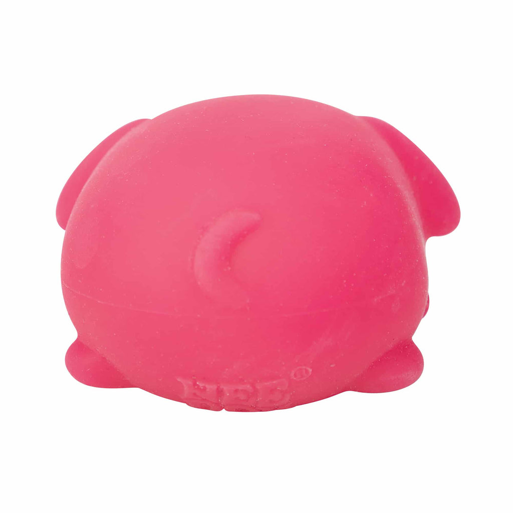 NEEDOH FUNKY PUP 60t - Modern Pick – Product Selection | Needoud 01AD | Needoud B7D7