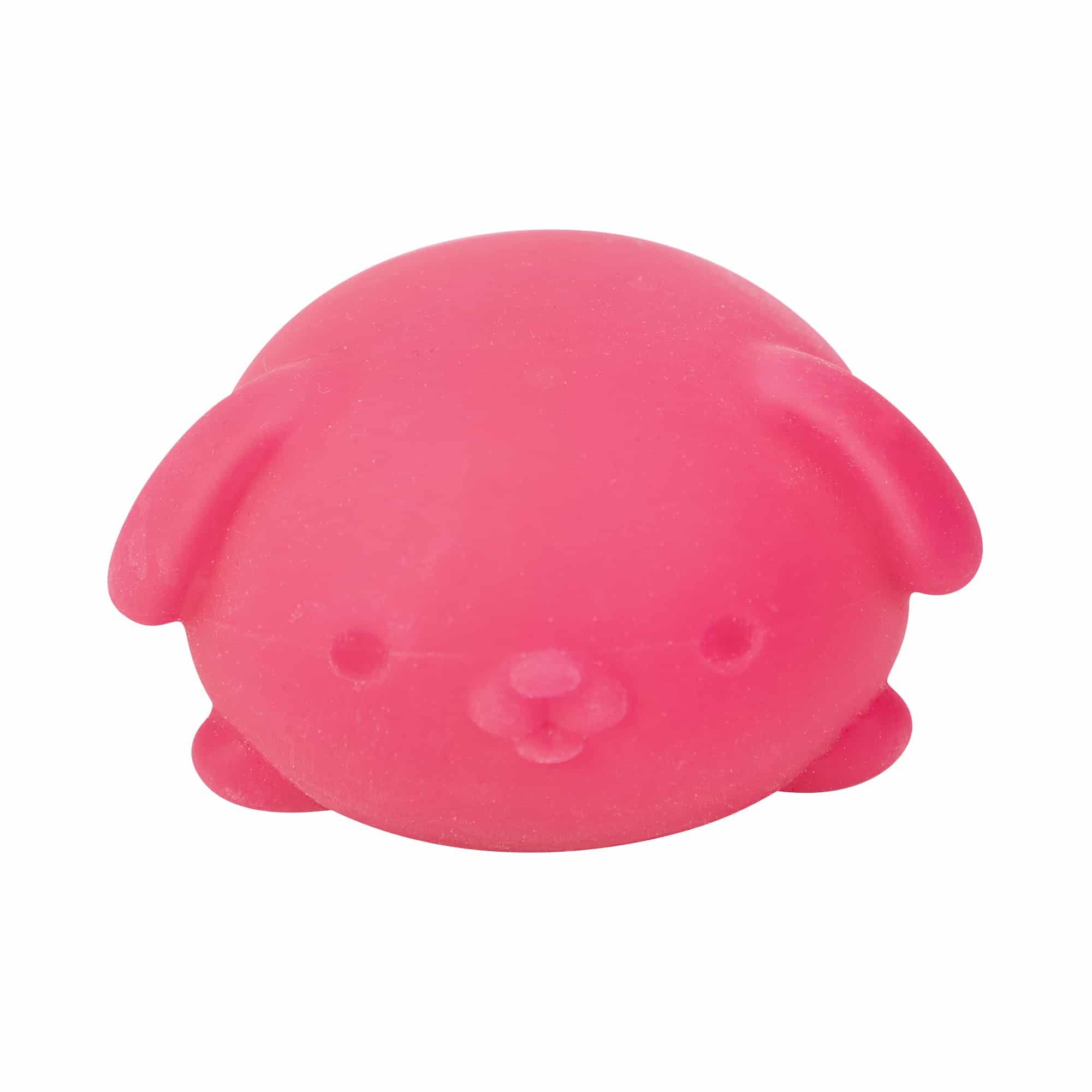 NEEDOH FUNKY PUP 60t - Modern Pick – Product Selection | Needoud 01AD | Needoud B7D7