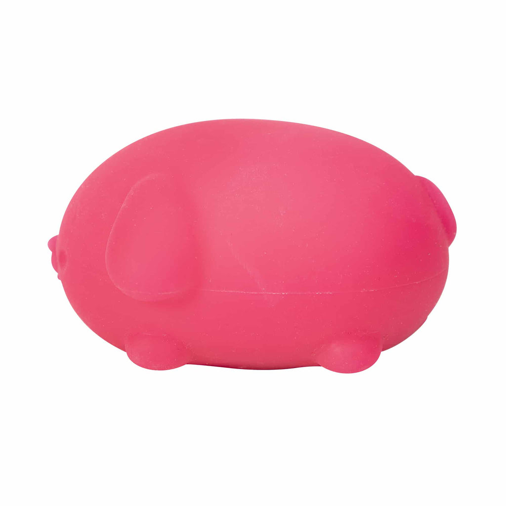 NEEDOH FUNKY PUP 60t - Modern Pick – Product Selection | Needoud 01AD | Needoud B7D7