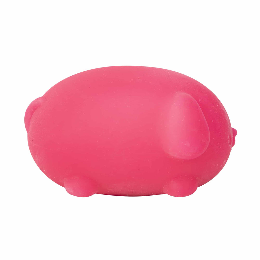 NEEDOH FUNKY PUP 60t - Modern Pick – Product Selection | Needoud 16BC | Needoud 661D