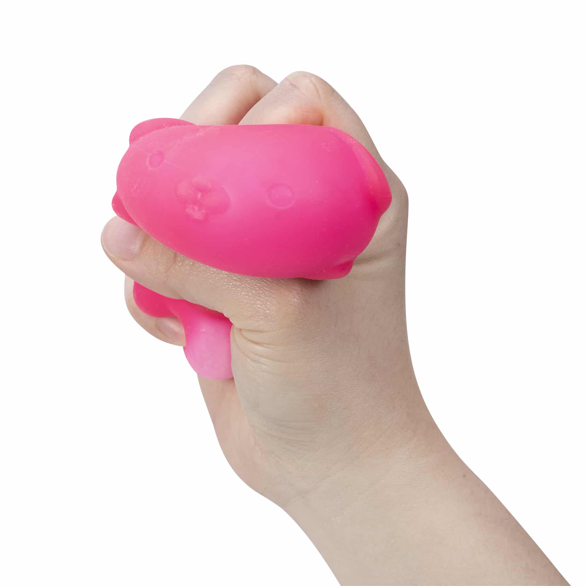 NEEDOH FUNKY PUP 60t - Modern Pick – Product Selection | Needoud 01AD | Needoud B7D7