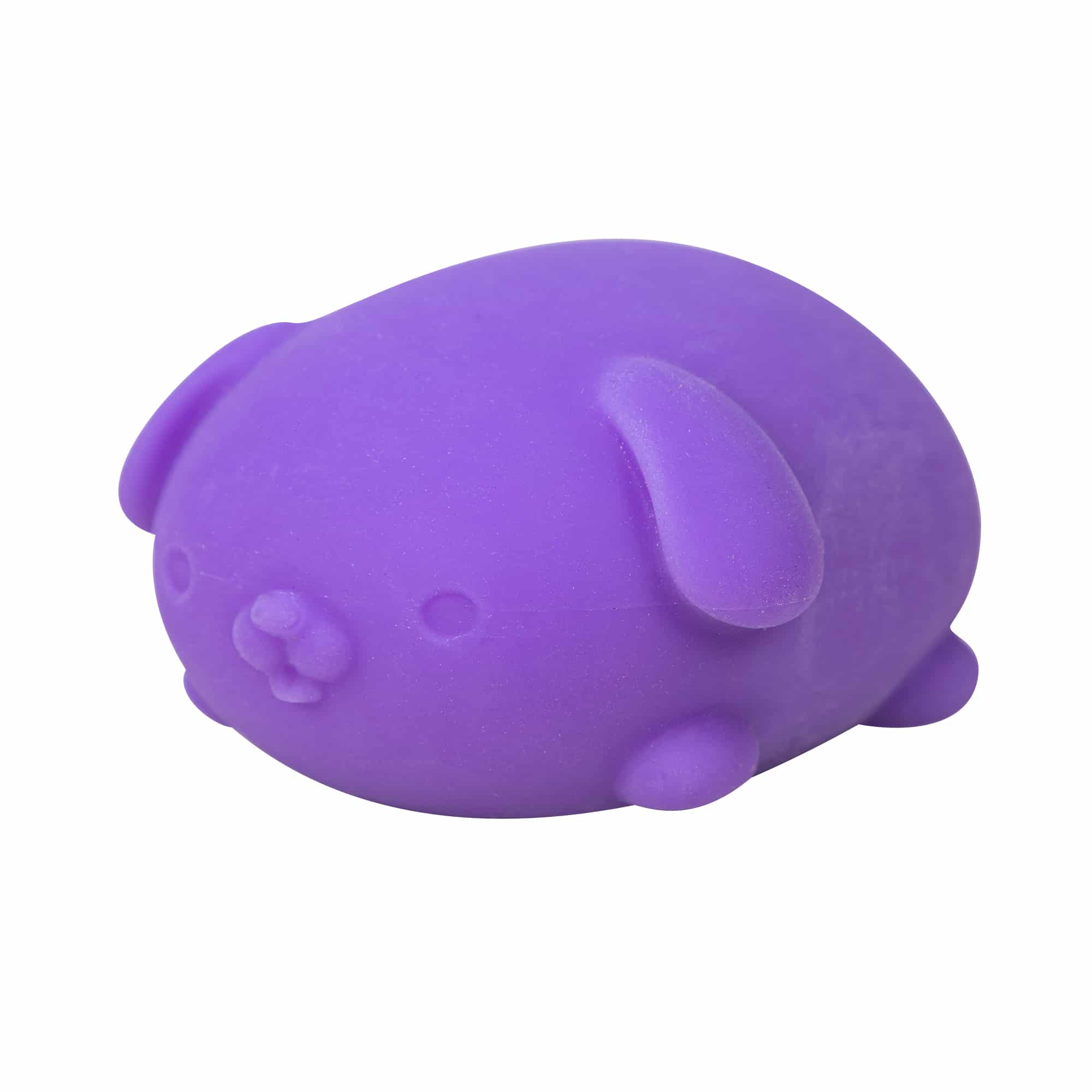NEEDOH FUNKY PUP 60t - Modern Pick – Product Selection | Needoud 16BC | Needoud 661D