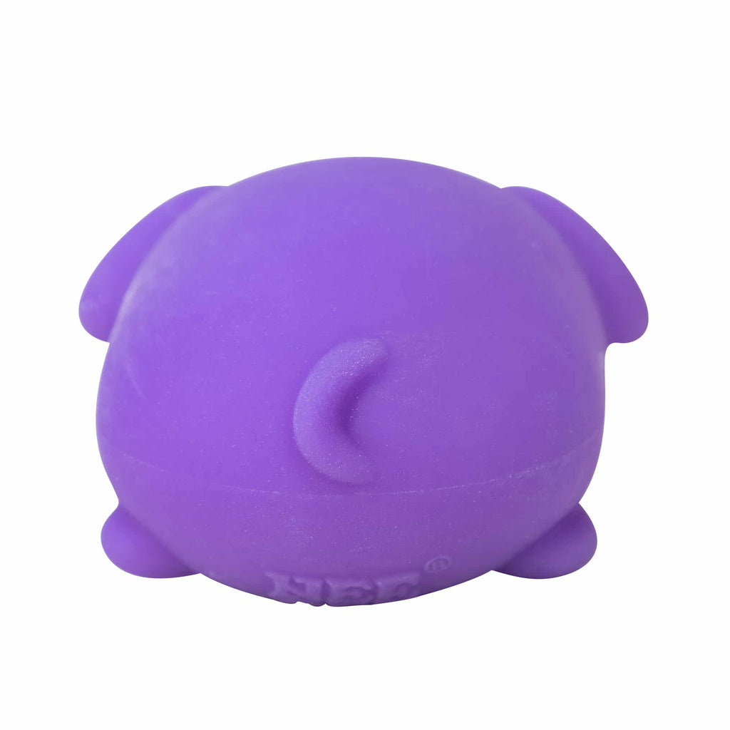 NEEDOH FUNKY PUP 60t - Modern Pick – Product Selection | Needoud 01AD | Needoud B7D7