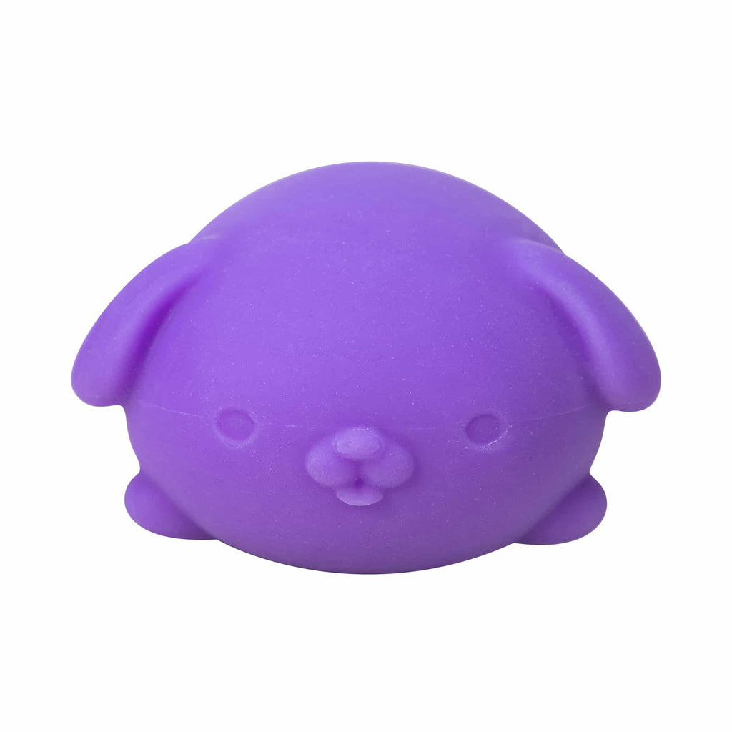 NEEDOH FUNKY PUP 60t - Modern Pick – Product Selection | Needoud 01AD | Needoud B7D7
