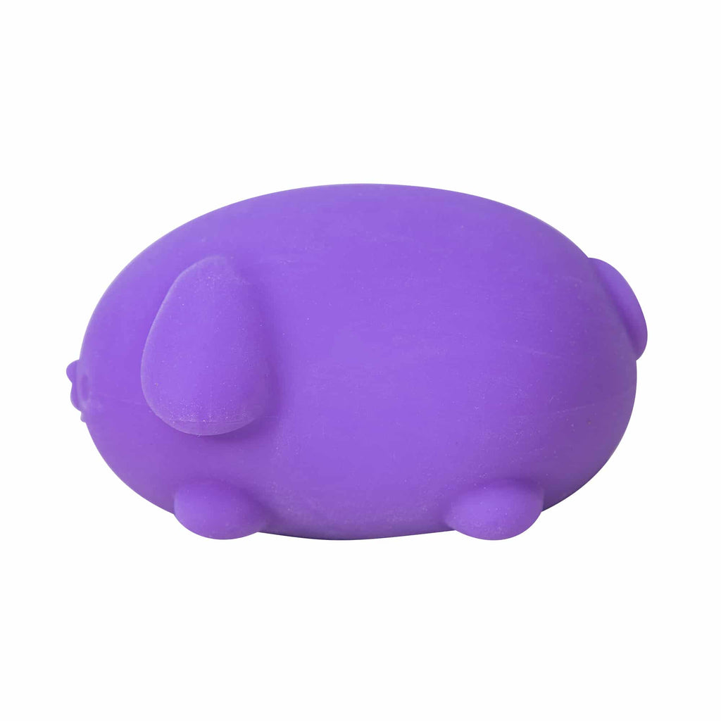 NEEDOH FUNKY PUP 60t - Modern Pick – Product Selection | Needoud 01AD | Needoud B7D7