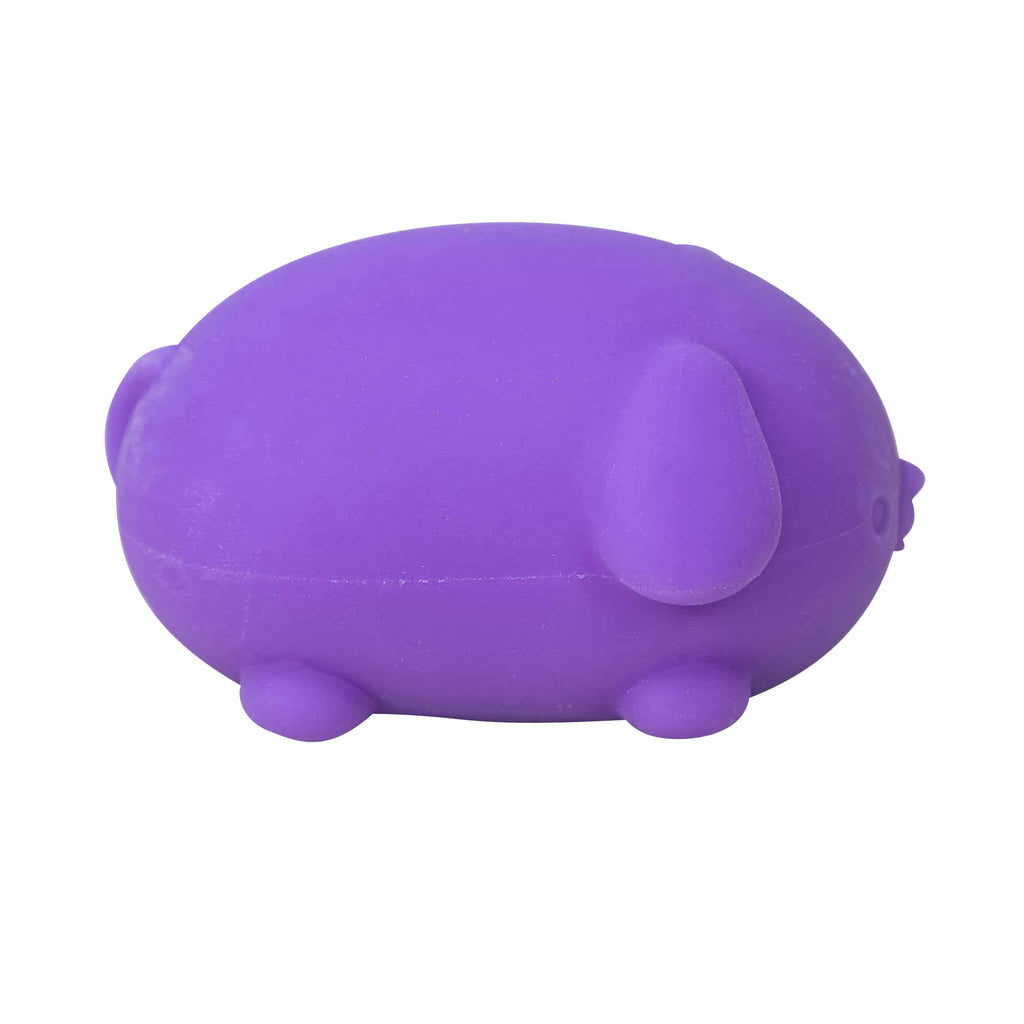NEEDOH FUNKY PUP 60t - Modern Pick – Product Selection | Needoud 01AD | Needoud B7D7