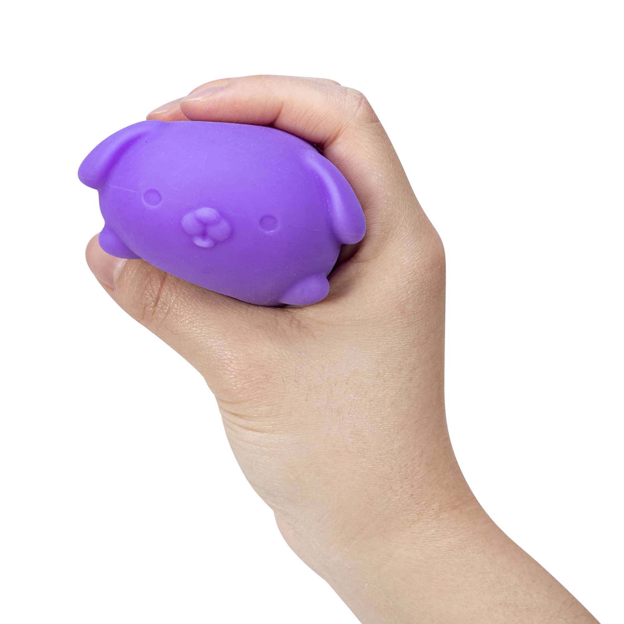 NEEDOH FUNKY PUP 60t - Modern Pick – Product Selection | Needoud 01AD | Needoud B7D7