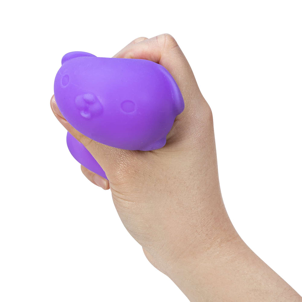 NEEDOH FUNKY PUP 60t - Modern Pick – Product Selection | Needoud 01AD | Needoud B7D7