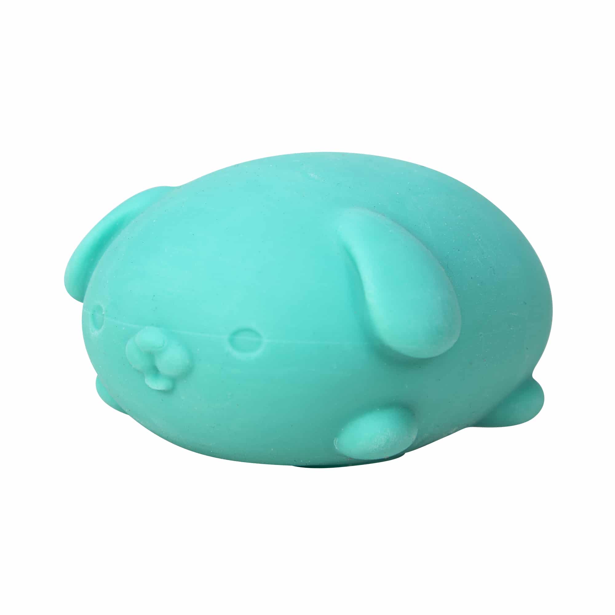 NEEDOH FUNKY PUP 60t - Modern Pick – Product Selection | Needoud 01AD | Needoud B7D7