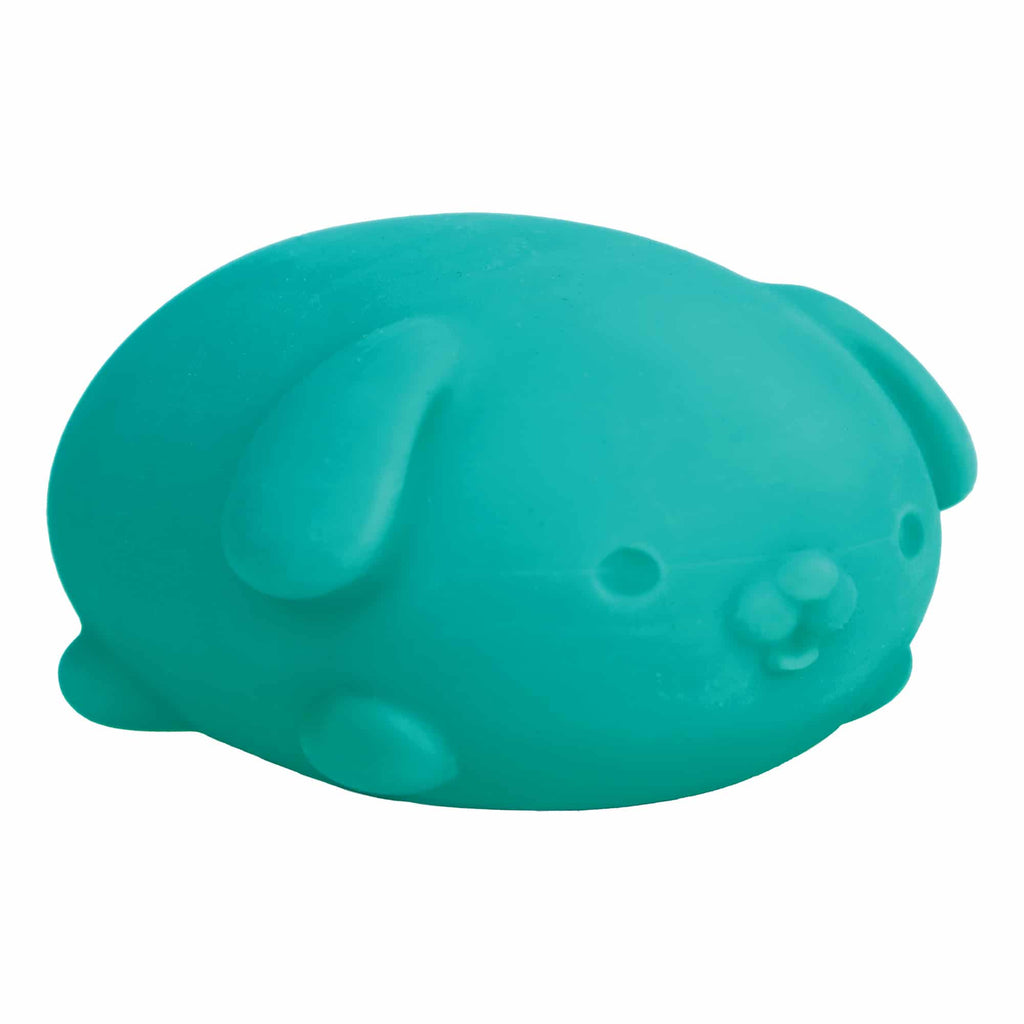 NEEDOH FUNKY PUP 60t - Modern Pick – Product Selection | Needoud 01AD | Needoud B7D7