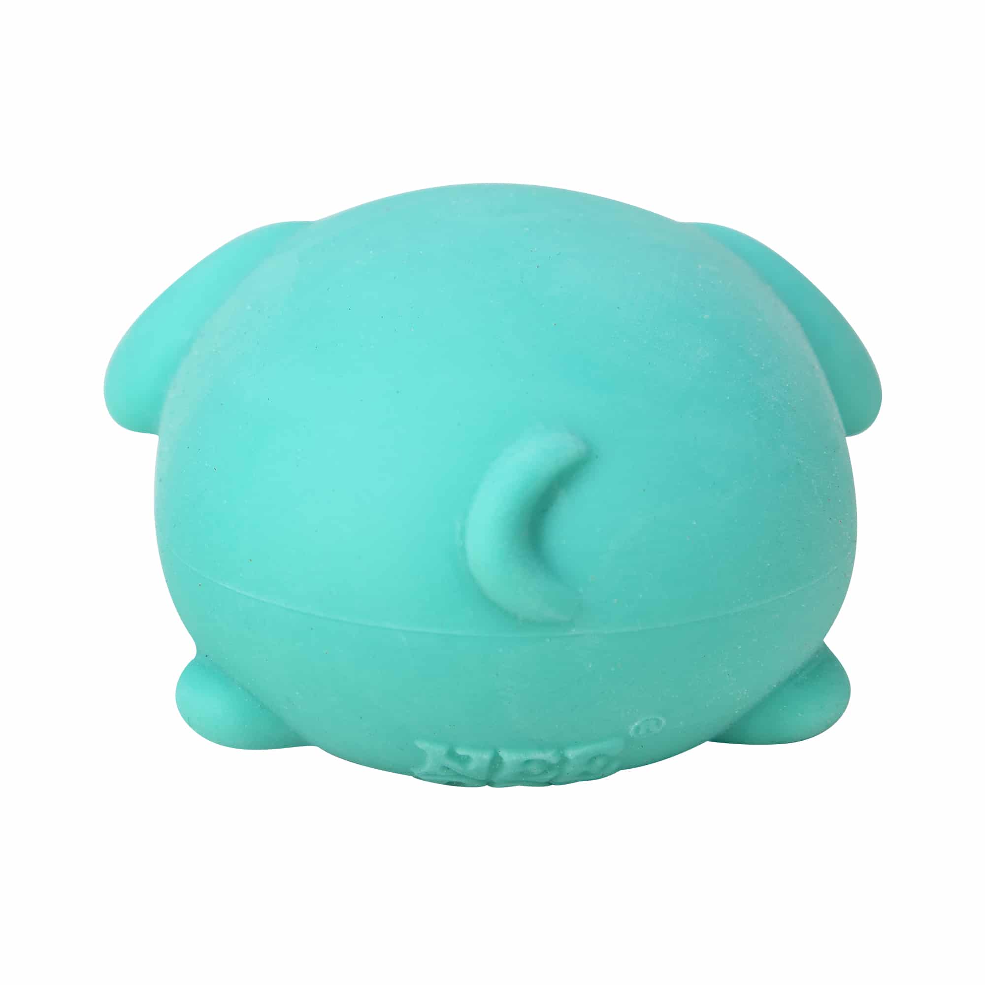 NEEDOH FUNKY PUP 60t - Modern Pick – Product Selection | Needoud 01AD | Needoud B7D7