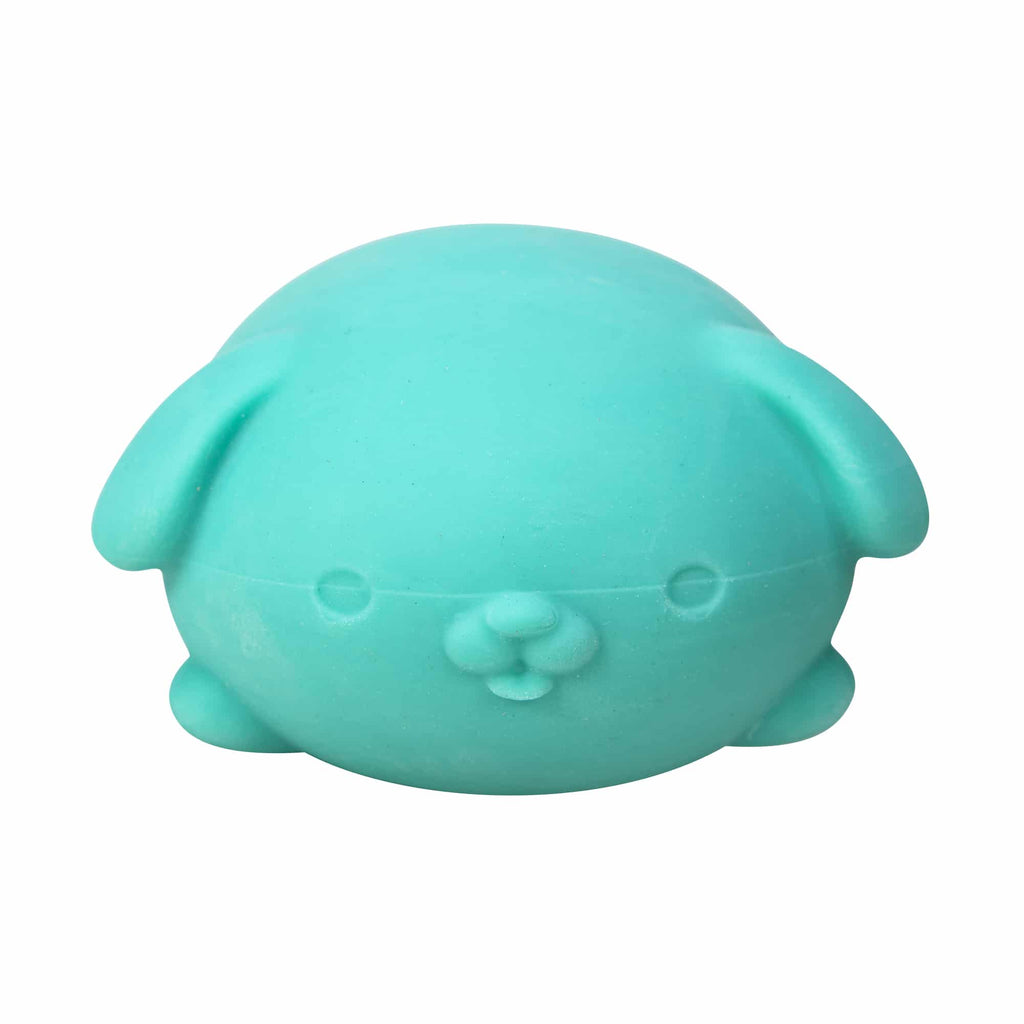 NEEDOH FUNKY PUP 60t - Modern Pick – Product Selection | Needoud 01AD | Needoud B7D7