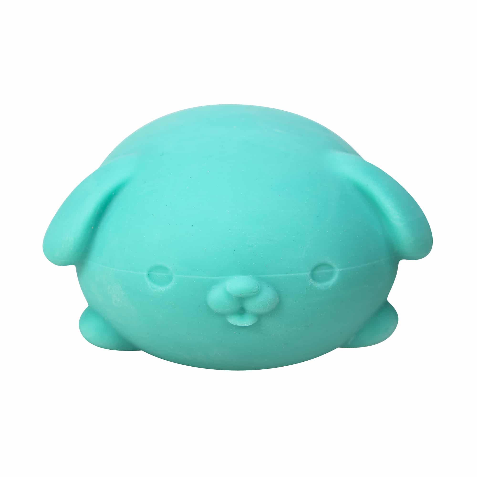 NEEDOH FUNKY PUP 60t - Modern Pick – Product Selection | Needoud 01AD | Needoud B7D7