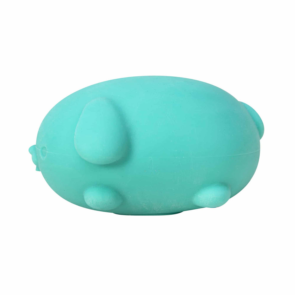 NEEDOH FUNKY PUP 60t - Modern Pick – Product Selection | Needoud 01AD | Needoud B7D7