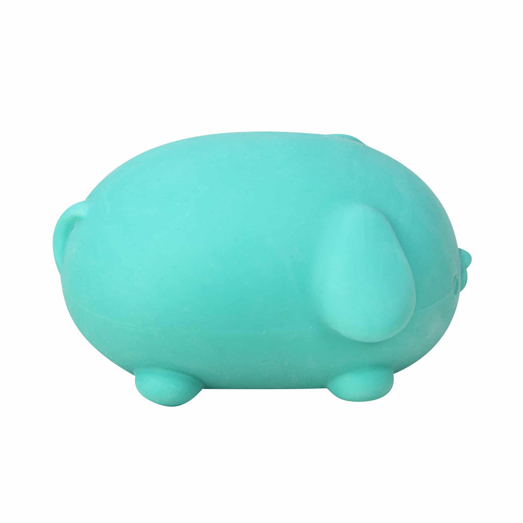 NEEDOH FUNKY PUP 60t - Modern Pick – Product Selection | Needoud 01AD | Needoud B7D7