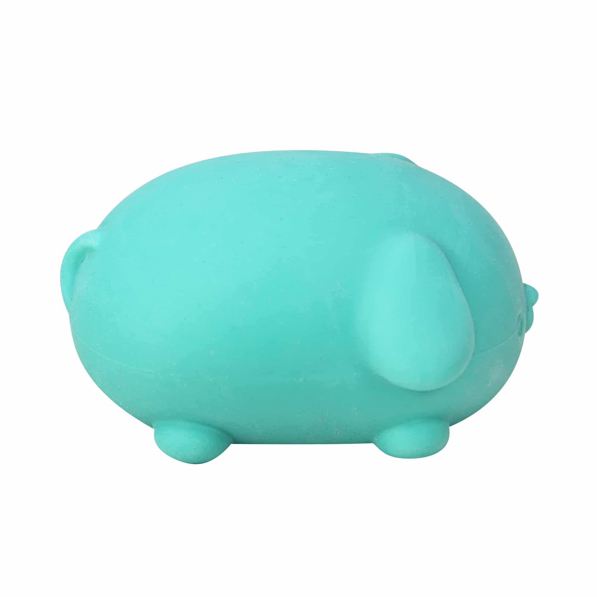 NEEDOH FUNKY PUP 60t - Modern Pick – Product Selection | Needoud 01AD | Needoud B7D7