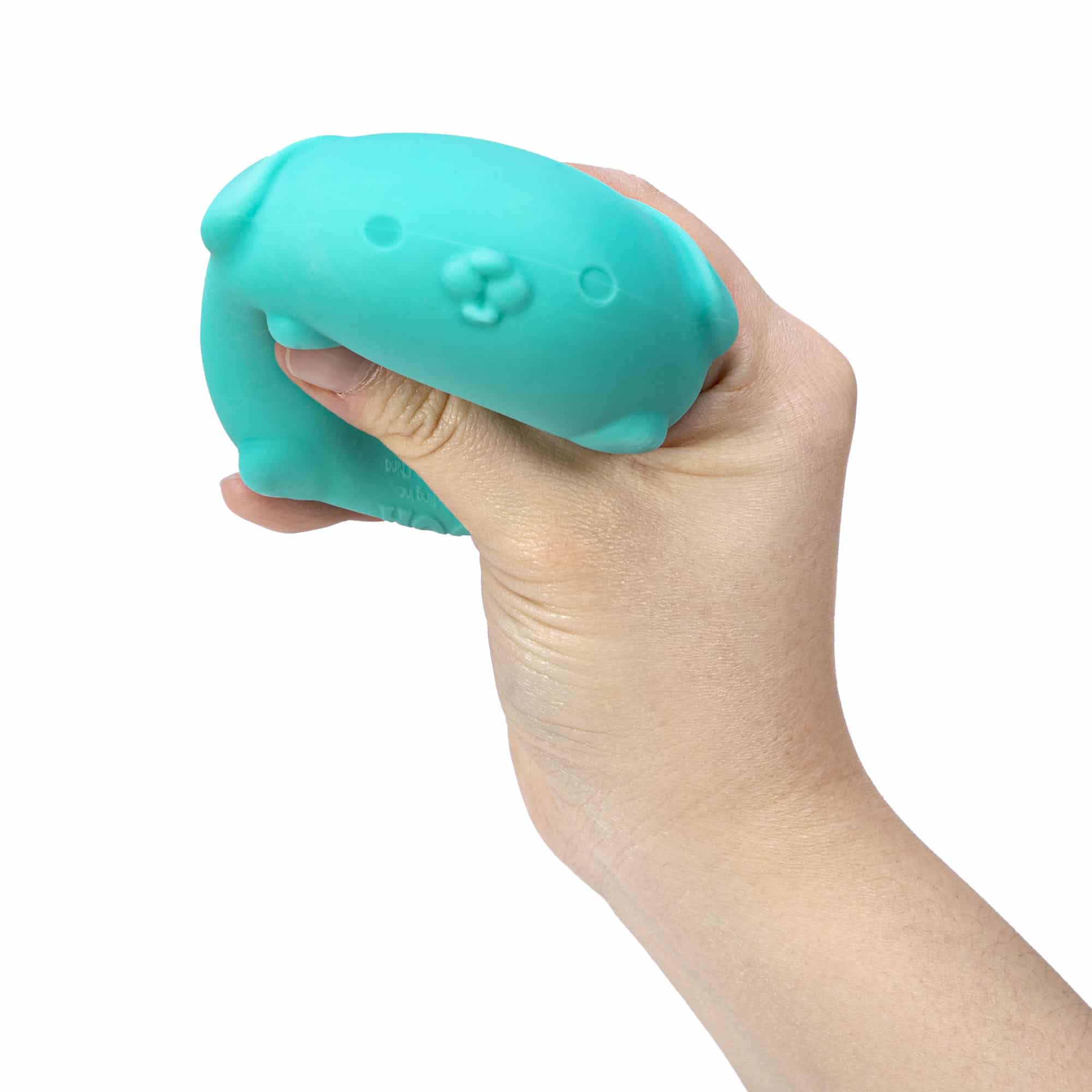 NEEDOH FUNKY PUP 60t - Modern Pick – Product Selection | Needoud 01AD | Needoud B7D7