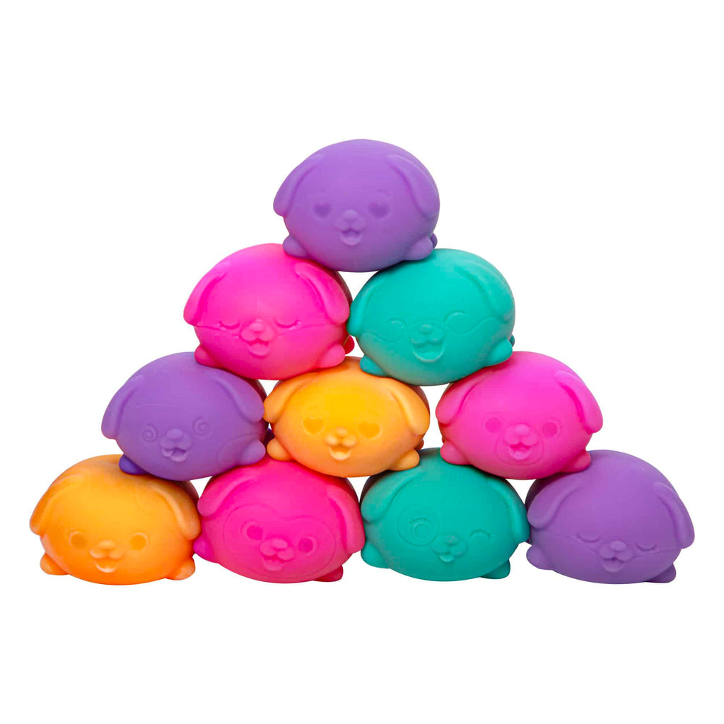 TEENIE NEEDOH FUNKY PUP sq8 - Modern Pick – Shop Selection | Needoud C220 | Needoud DB2E