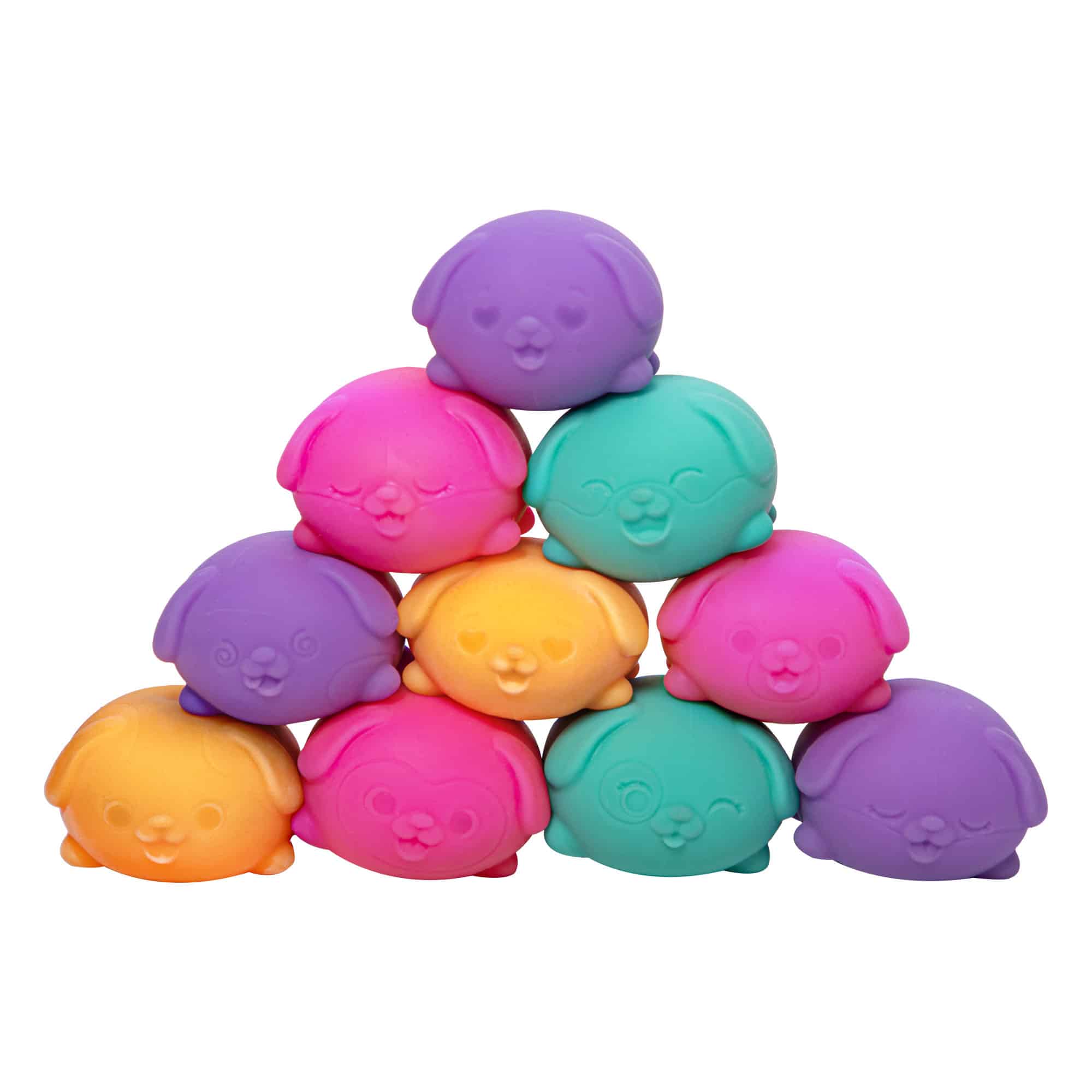 TEENIE NEEDOH FUNKY PUP sq8 - Modern Pick – Shop Selection | Needoud C220 | Needoud DB2E