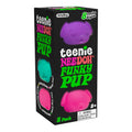 TEENIE NEEDOH FUNKY PUP sq8 - Modern Pick – Shop Selection | Needoud C220 | Needoud DB2E