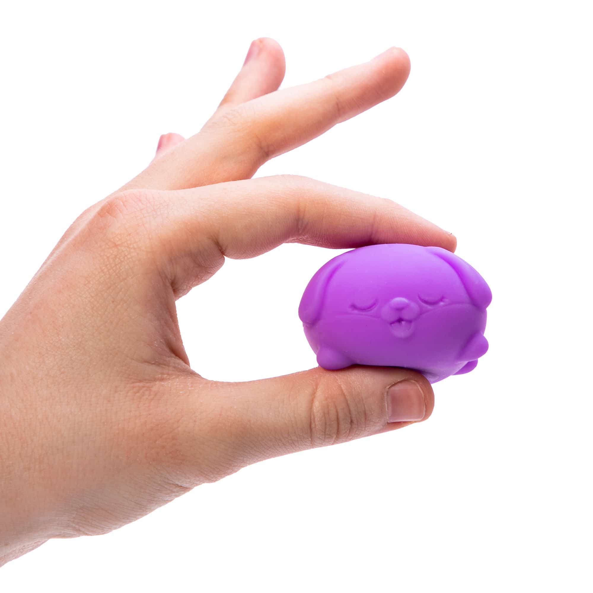 TEENIE NEEDOH FUNKY PUP sq8 - Modern Pick – Shop Selection | Needoud 7BDC | Needoud F095