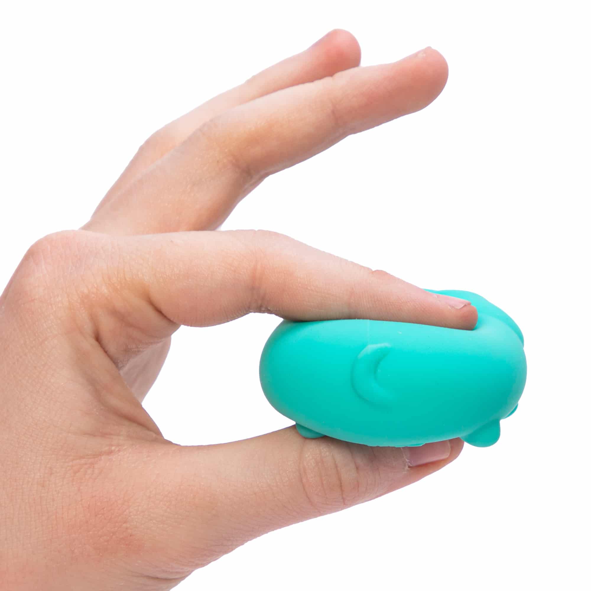 TEENIE NEEDOH FUNKY PUP sq8 - Modern Pick – Shop Selection | Needoud C220 | Needoud DB2E