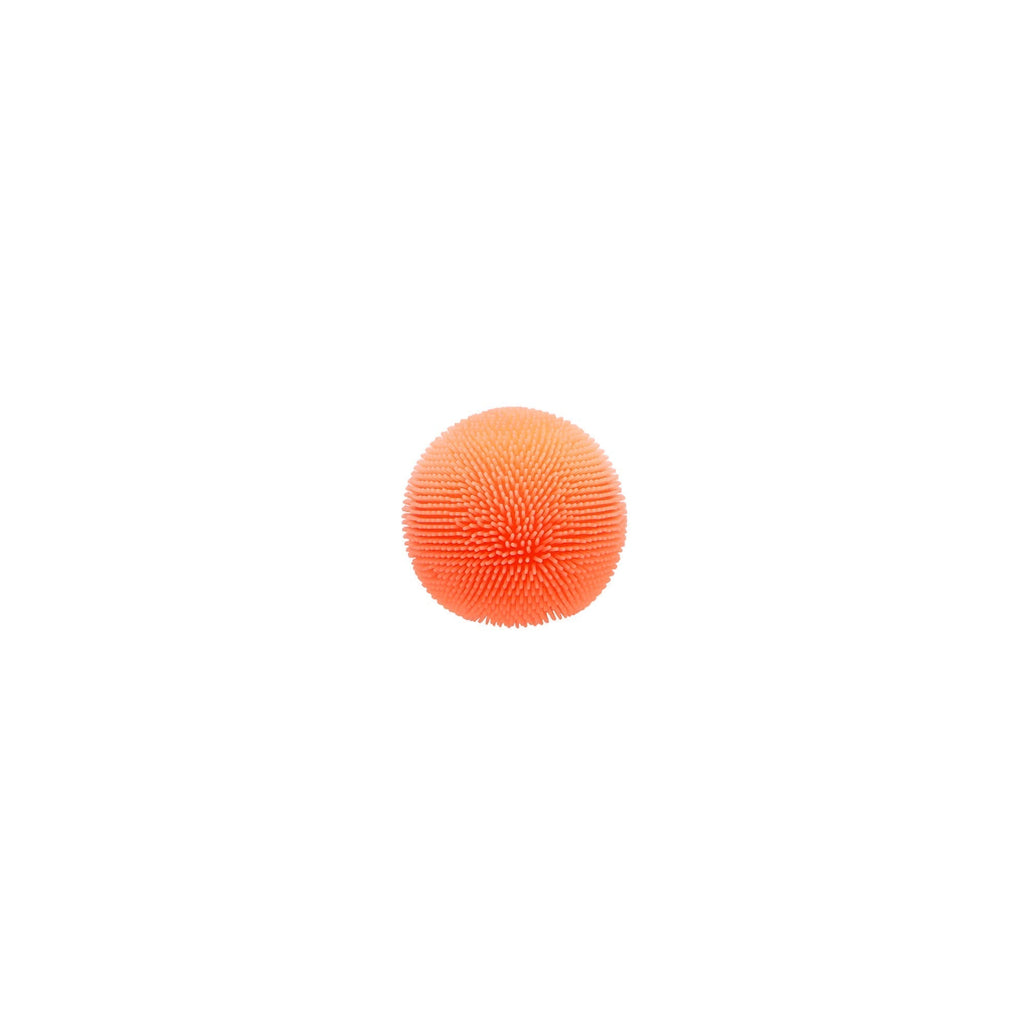 TEENIE NEEDOH FUZZ BALL 1hw - Modern Pick | Store Selection | Needoud CD70 | Needoud 1D94