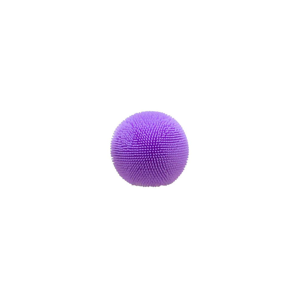 TEENIE NEEDOH FUZZ BALL 1hw - Modern Pick | Store Selection | Needoud CD70 | Needoud 1D94