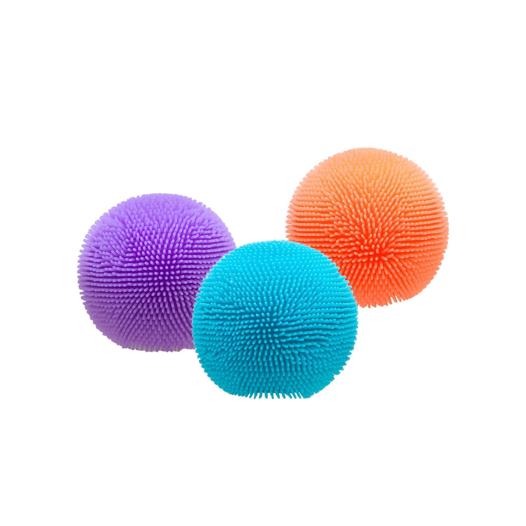 TEENIE NEEDOH FUZZ BALL 1hw - Modern Pick | Store Selection | Needoud CD70 | Needoud 1D94