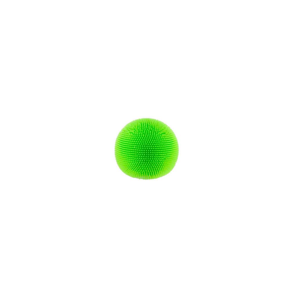 TEENIE NEEDOH FUZZ BALL 1hw - Modern Pick | Store Selection | Needoud CD70 | Needoud 1D94