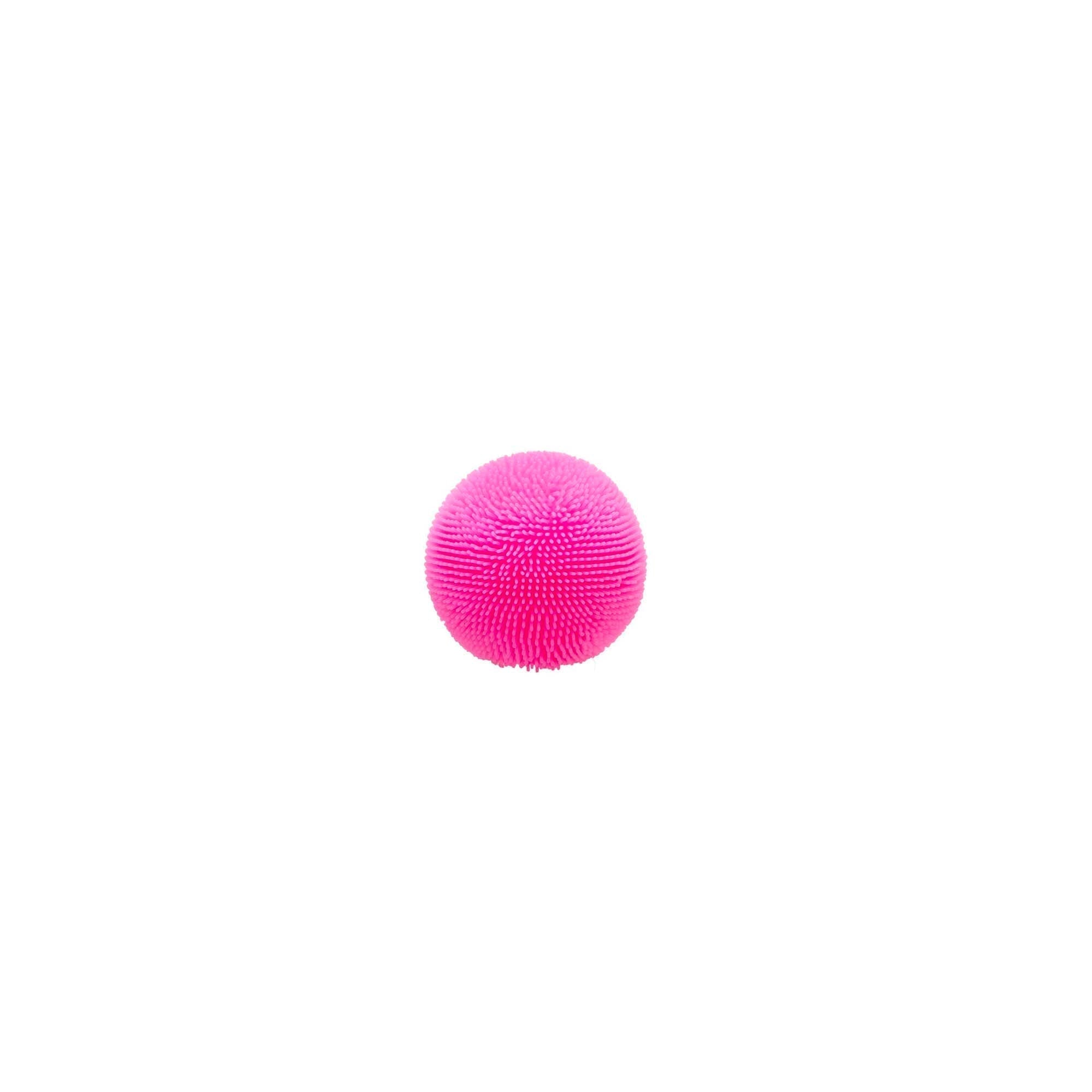 TEENIE NEEDOH FUZZ BALL 1hw - Modern Pick | Store Selection | Needoud CD70 | Needoud 1D94