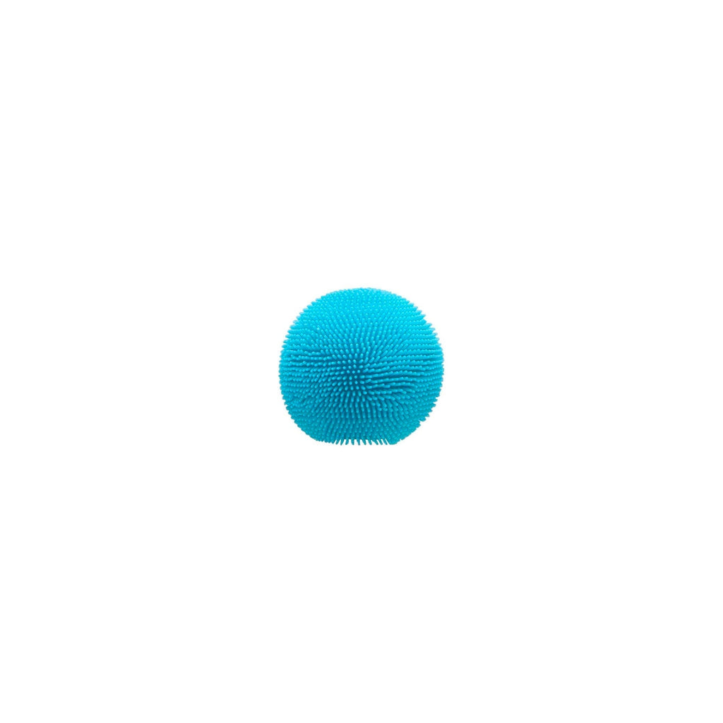 TEENIE NEEDOH FUZZ BALL 1hw - Modern Pick | Store Selection | Needoud CD70 | Needoud 1D94
