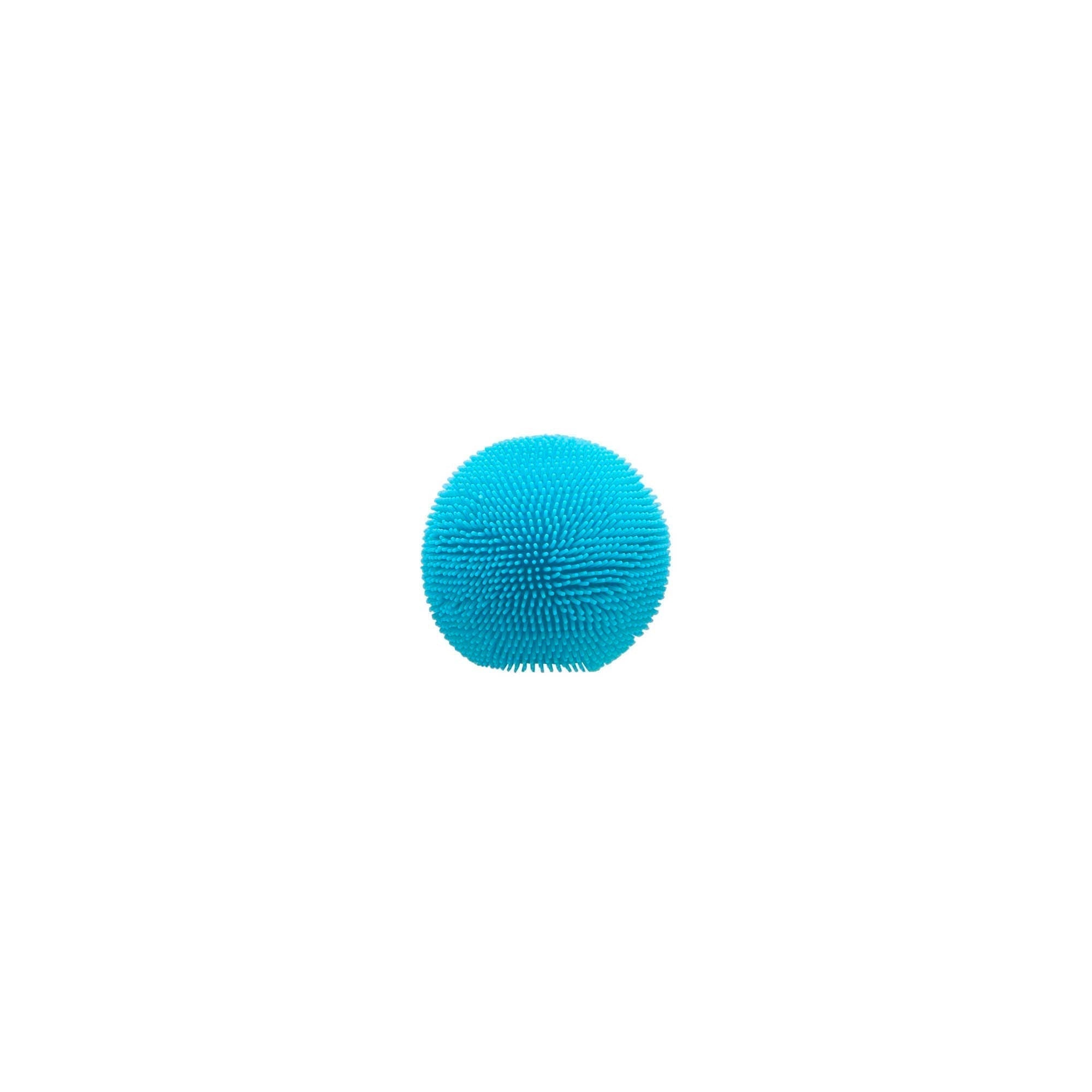 TEENIE NEEDOH FUZZ BALL 1hw - Modern Pick | Store Selection | Needoud CD70 | Needoud 1D94