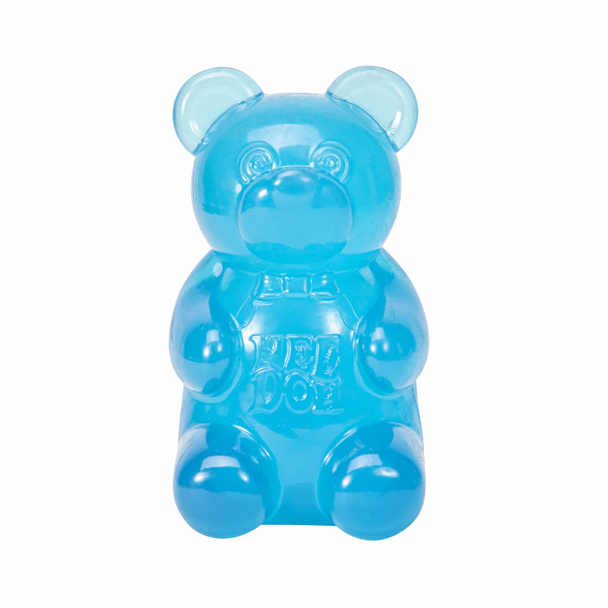 NEEDOH GUMMY BEAR f5g - Modern Pick | Online Selection | Needoud 073C | Needoud A8B9