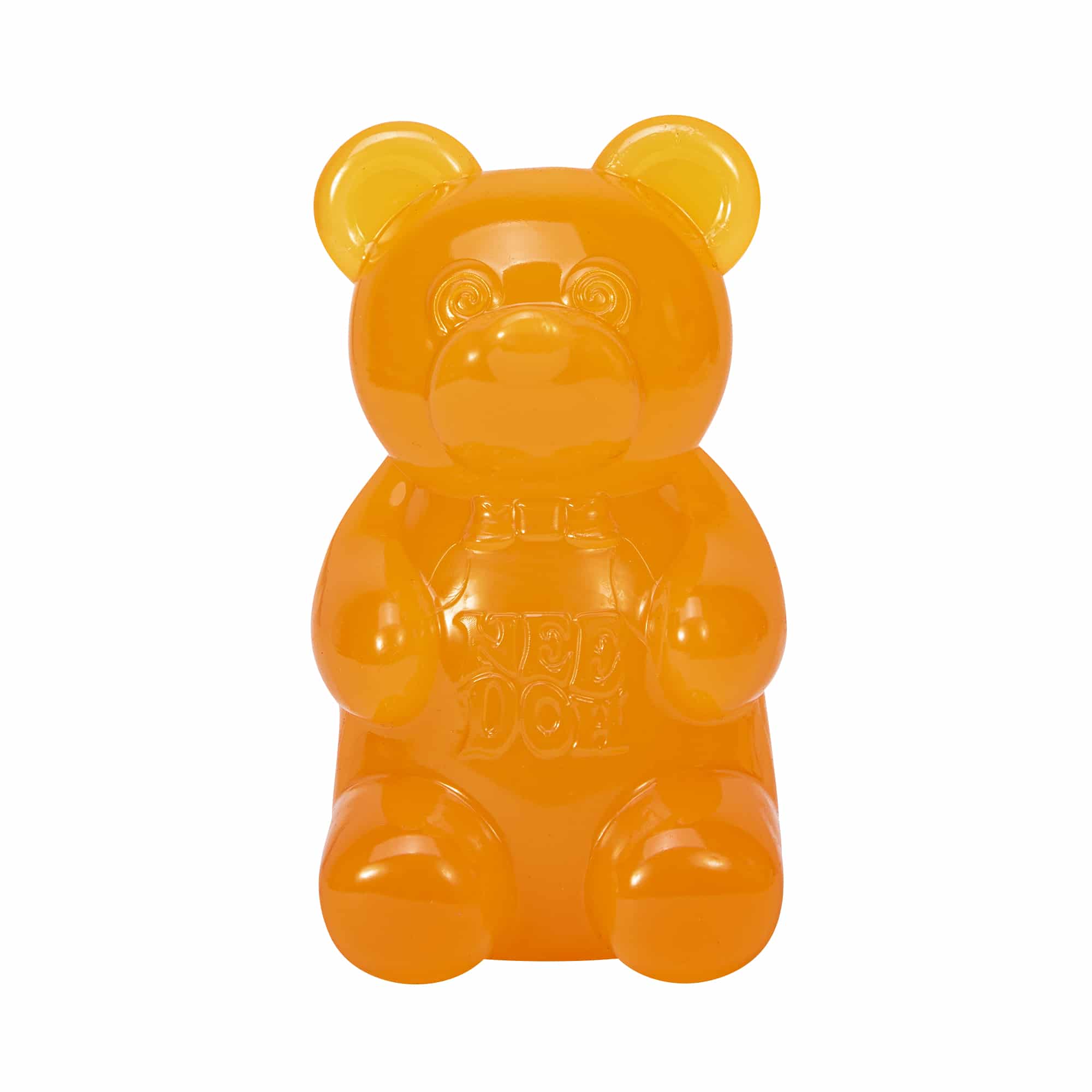 NEEDOH GUMMY BEAR f5g - Modern Pick | Online Selection | Needoud 073C | Needoud A8B9