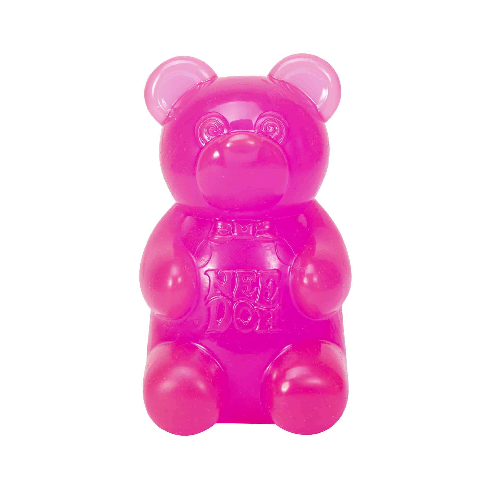 NEEDOH GUMMY BEAR f5g - Modern Pick – Product Selection | Needoud 7BF5 | Needoud EA3C