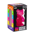 NEEDOH GUMMY BEAR f5g - Modern Pick | Online Selection | Needoud 073C | Needoud A8B9