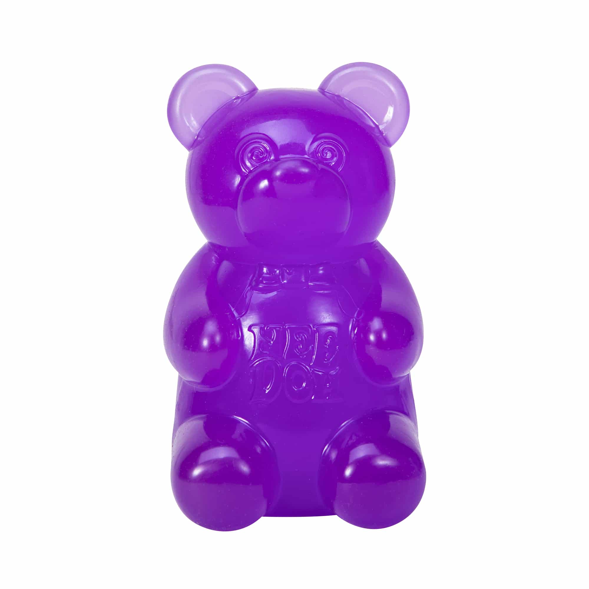 NEEDOH GUMMY BEAR f5g - Modern Pick | Online Selection | Needoud 073C | Needoud A8B9