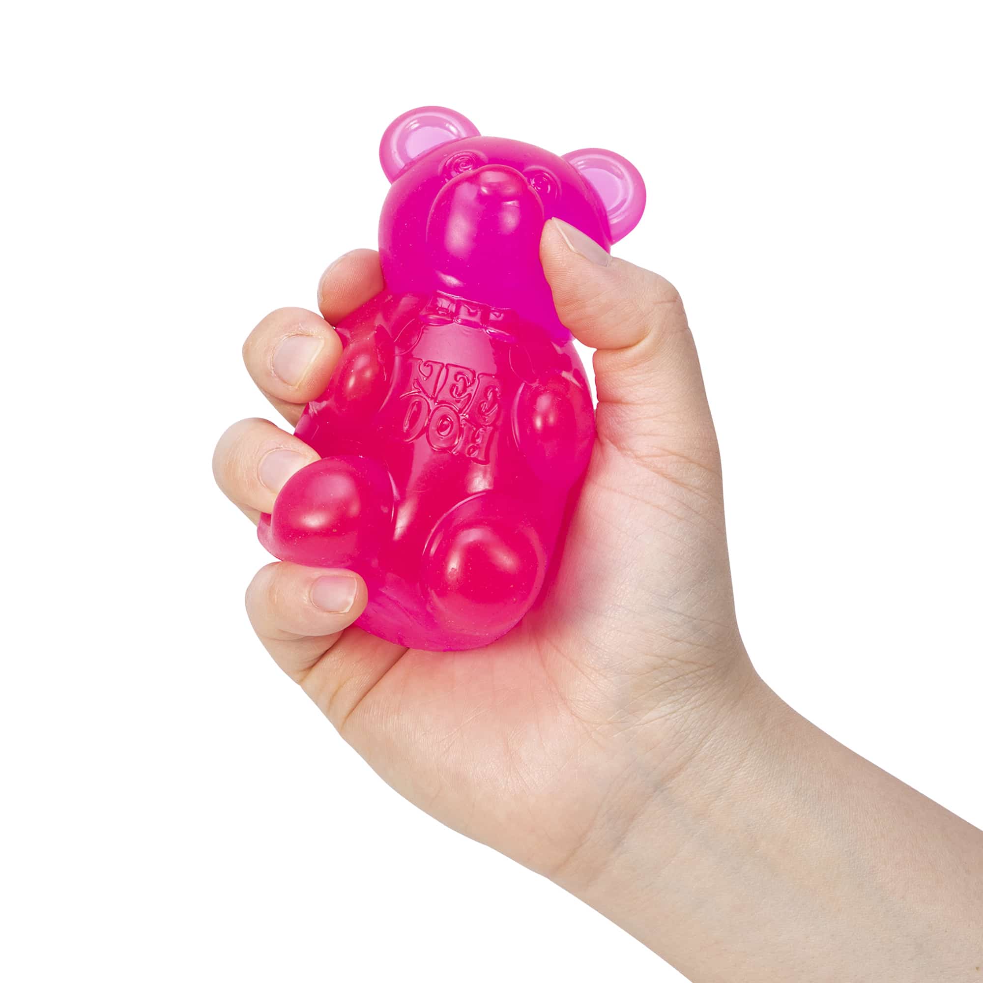 NEEDOH GUMMY BEAR f5g - Modern Pick – Product Selection | Needoud 7BF5 | Needoud EA3C