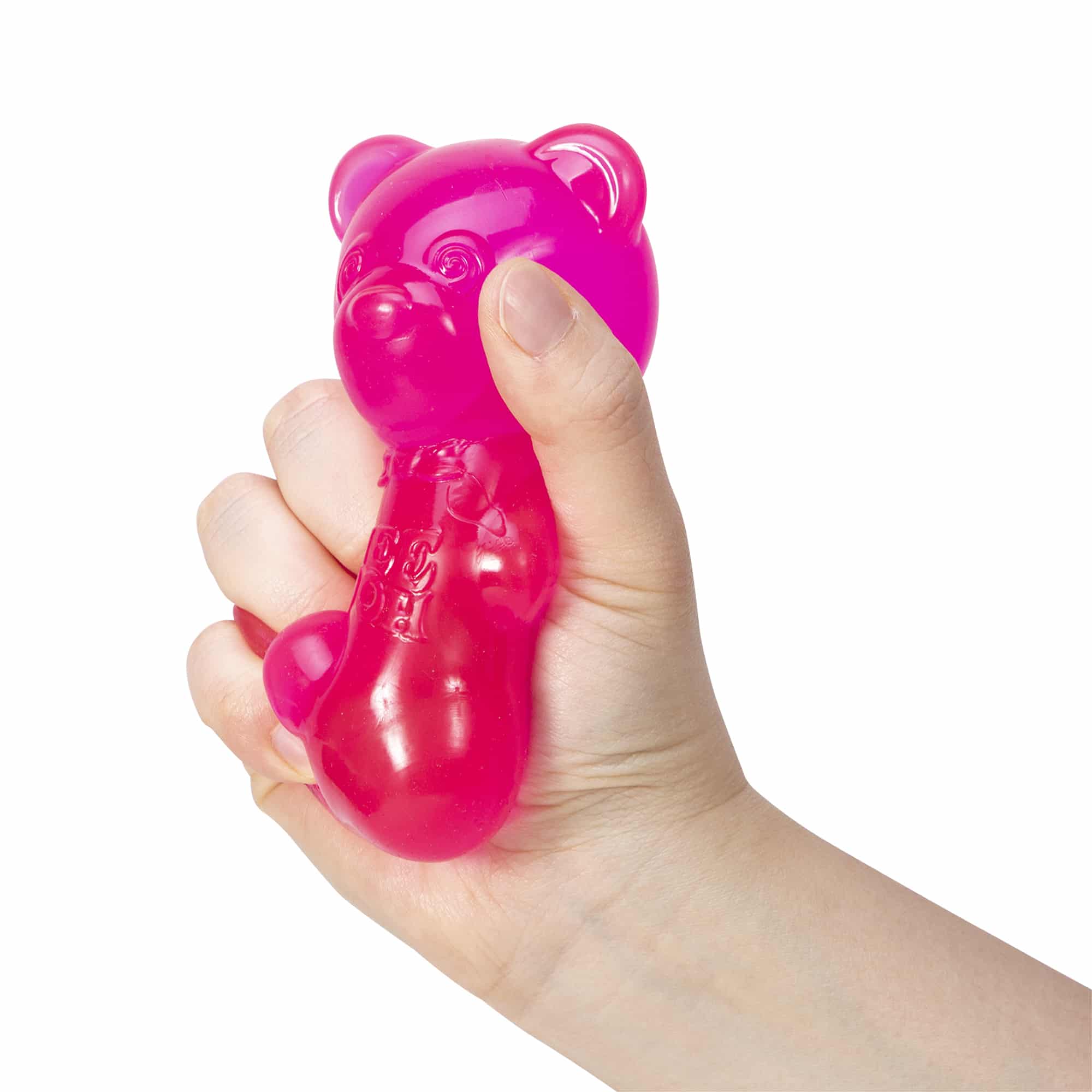 NEEDOH GUMMY BEAR f5g - Modern Pick | Online Selection | Needoud 073C | Needoud A8B9