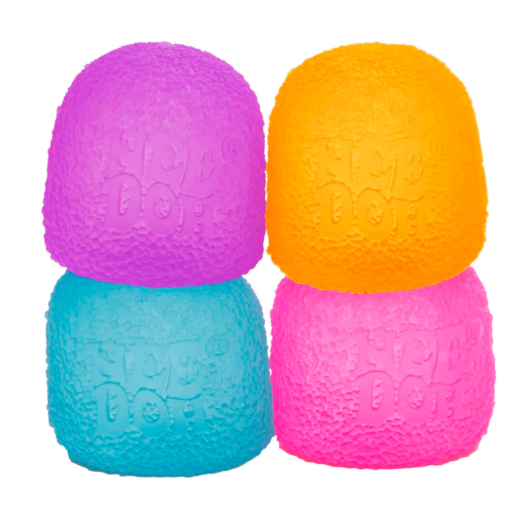 NEEDOH GUMDROP sbk - Modern Pick | Store Selection | Needoud 5485 | Needoud 733F