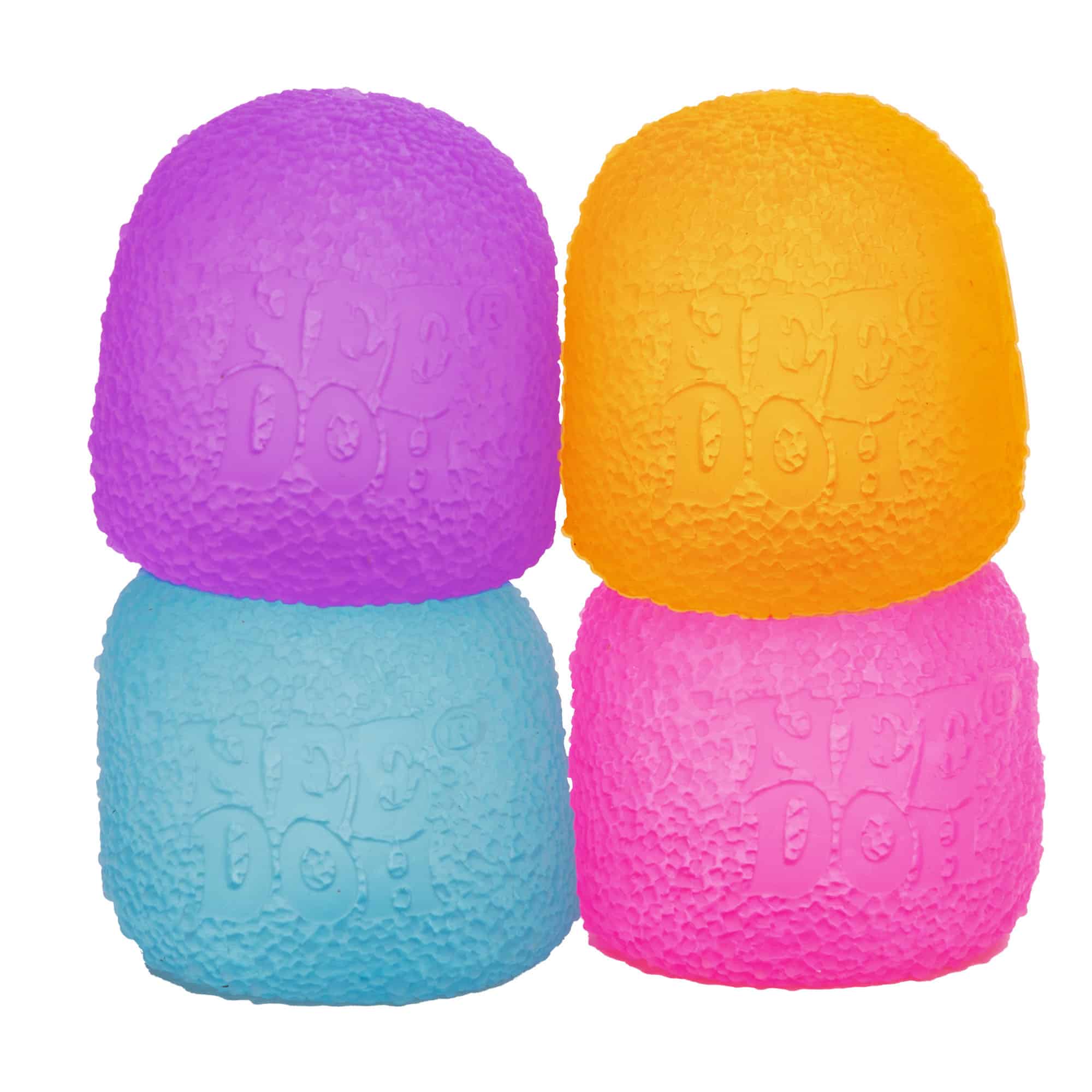 NEEDOH GUMDROP sbk - Modern Pick | Store Selection | Needoud 5485 | Needoud 733F