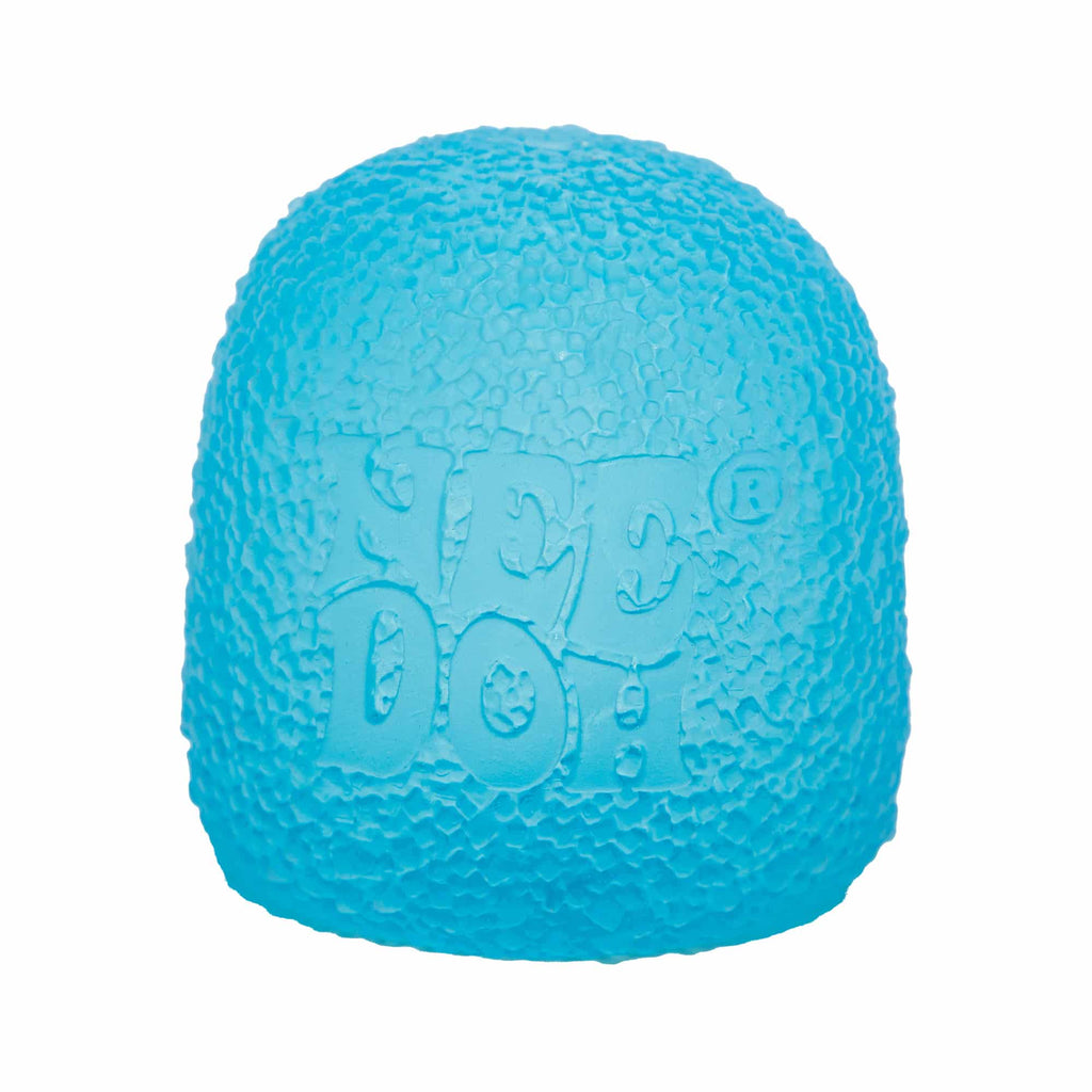NEEDOH GUMDROP sbk - Modern Pick | Store Selection | Needoud 5485 | Needoud 733F