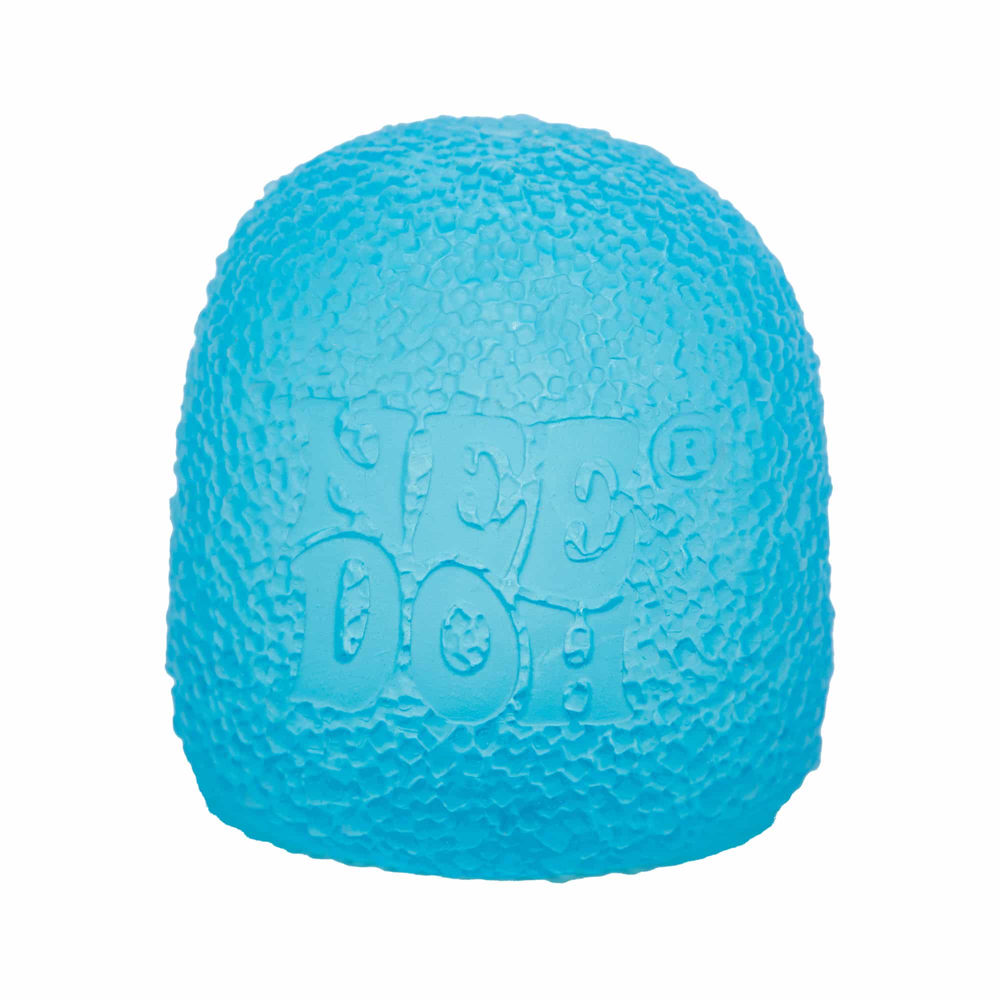 NEEDOH GUMDROP sbk - Modern Pick | Store Selection | Needoud 5485 | Needoud 733F