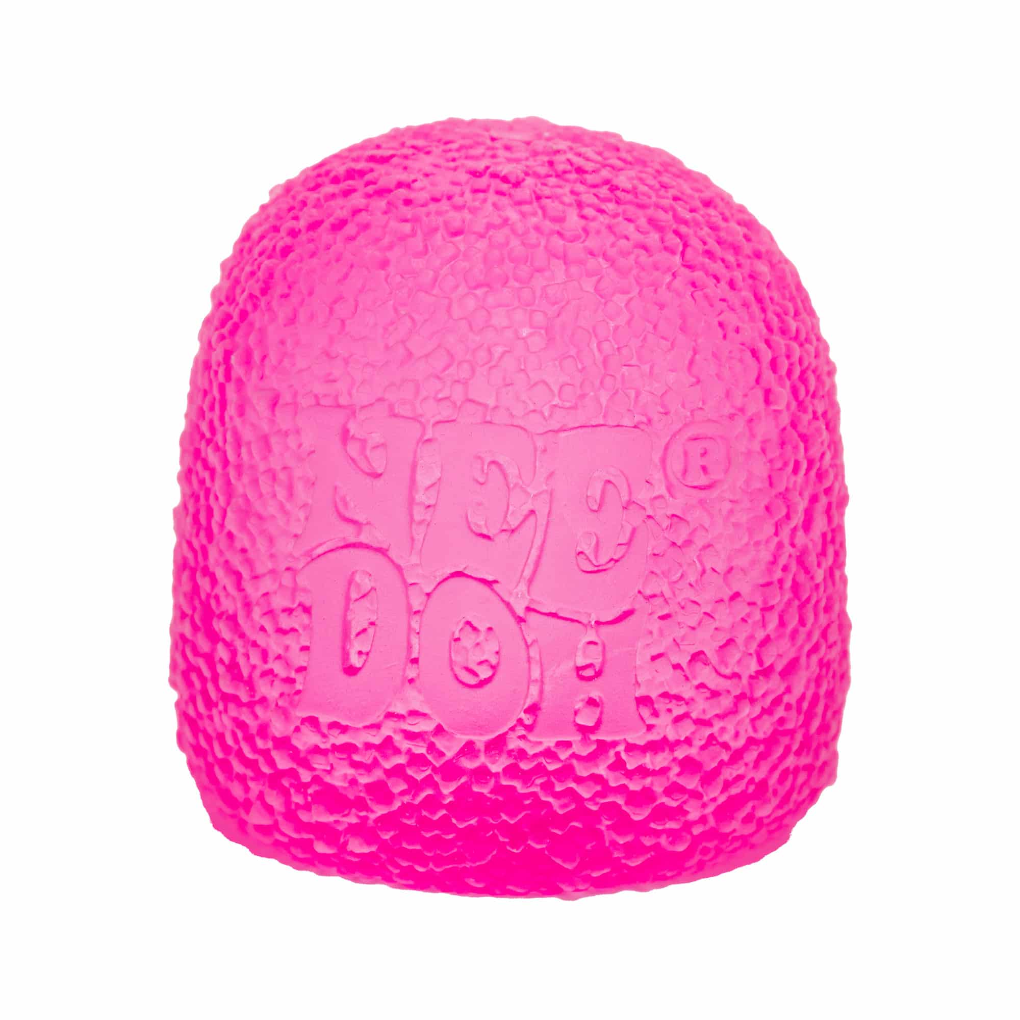 NEEDOH GUMDROP sbk - Modern Pick | Store Selection | Needoud 5485 | Needoud 733F
